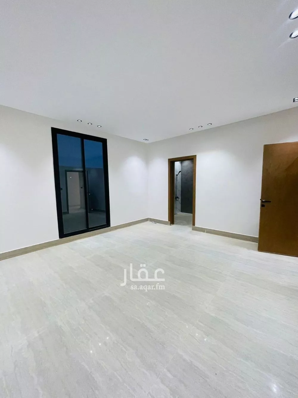دور 4 غرف في الجنادرية 13