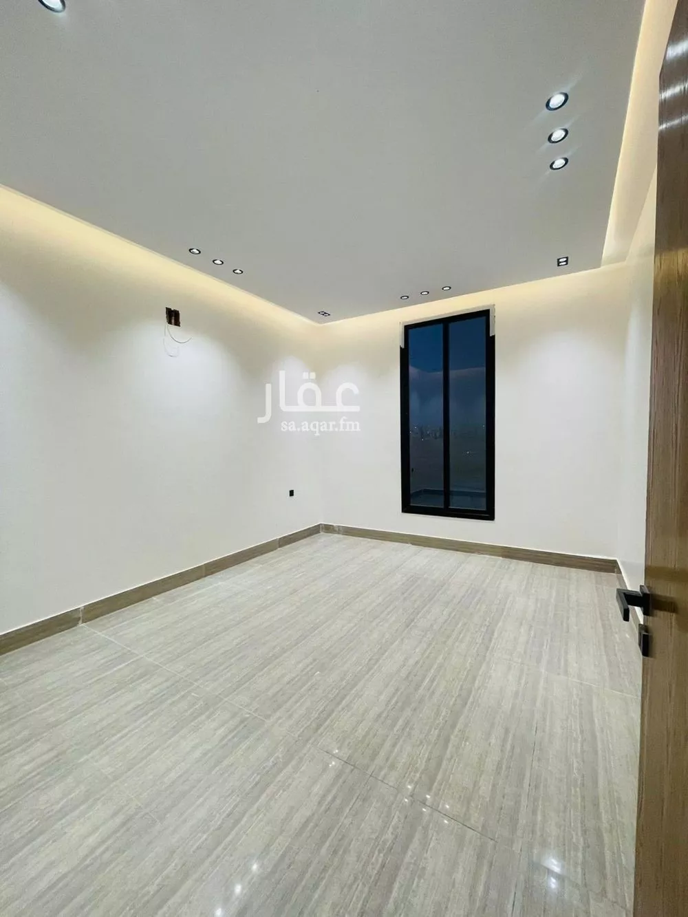دور 4 غرف في الجنادرية 4