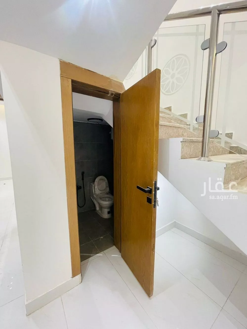 دور 4 غرف في الجنادرية 7