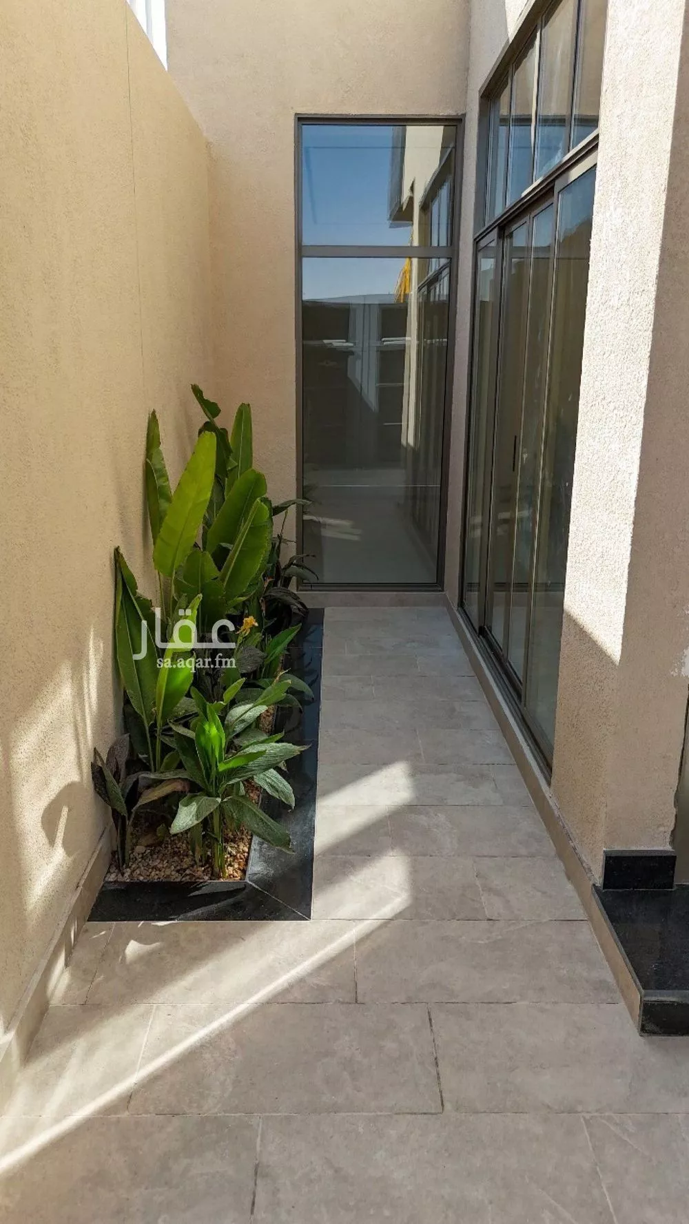 3 bedroom floor in Al Narjis 8