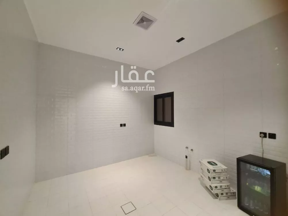 دور 4 غرف في عكاظ 11