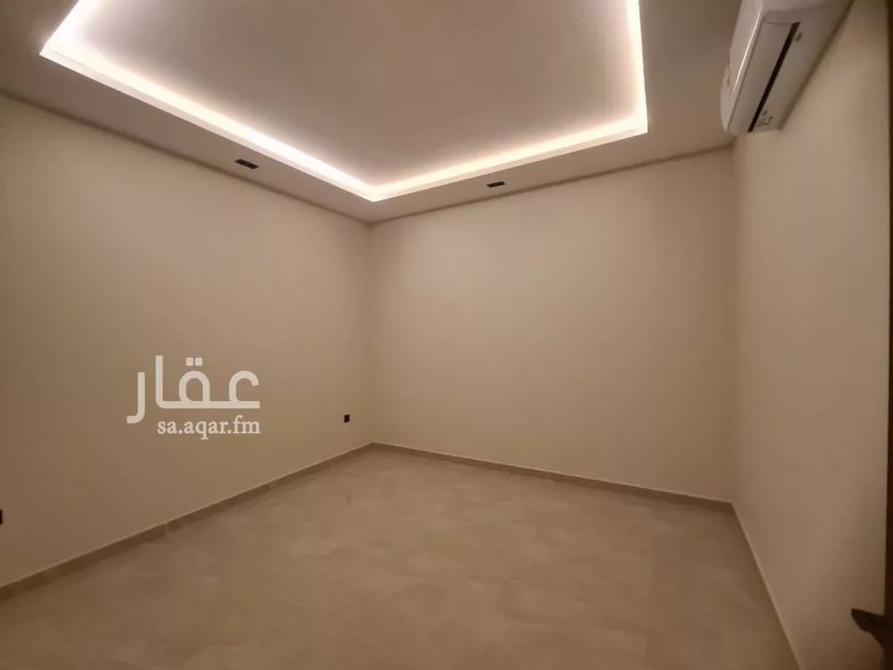 دور 4 غرف في عكاظ 6