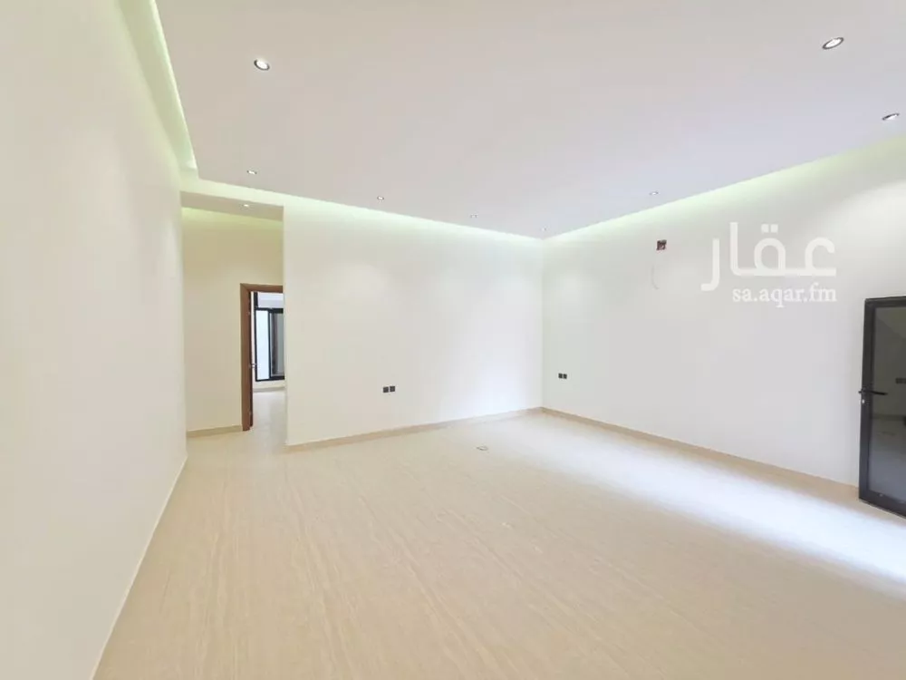 دور 5 غرف في بدر 12