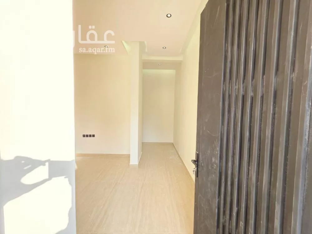 دور 5 غرف في بدر 13