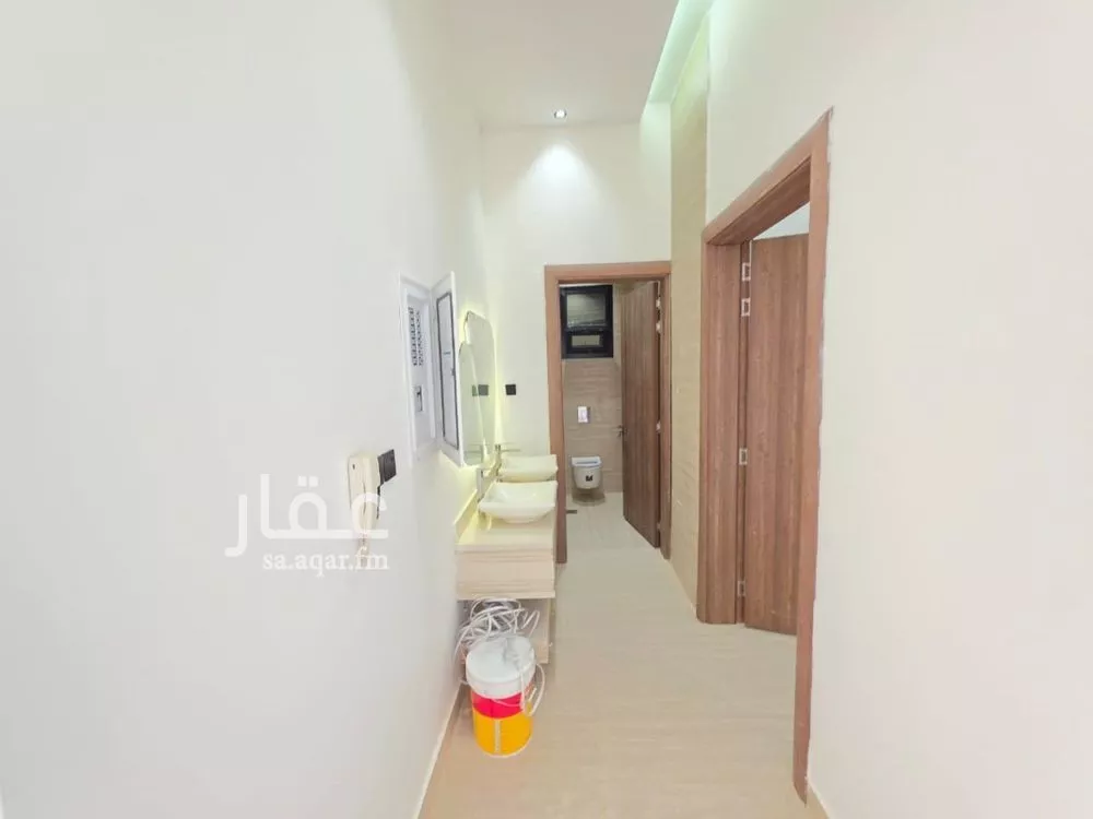 دور 5 غرف في بدر 15