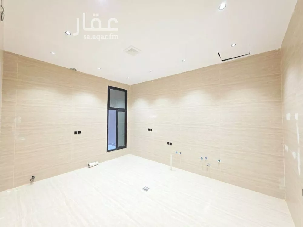 دور 5 غرف في بدر 10