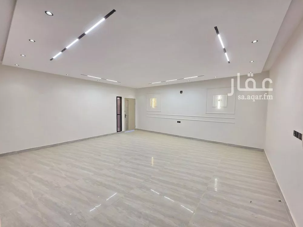 دور 5 غرف في طيبة 6