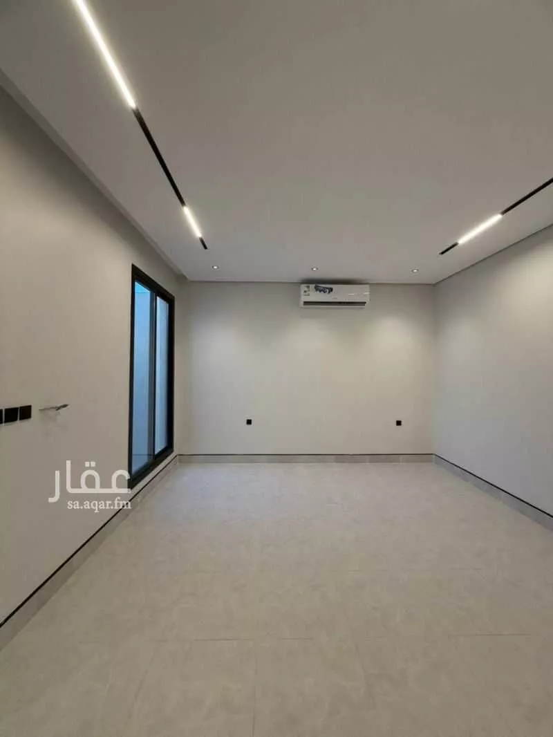 دور 4 غرف في الجنادرية 12