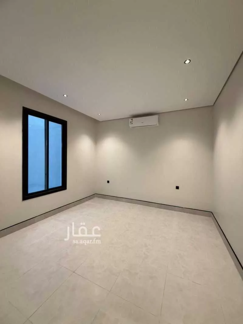 دور 4 غرف في الجنادرية 6