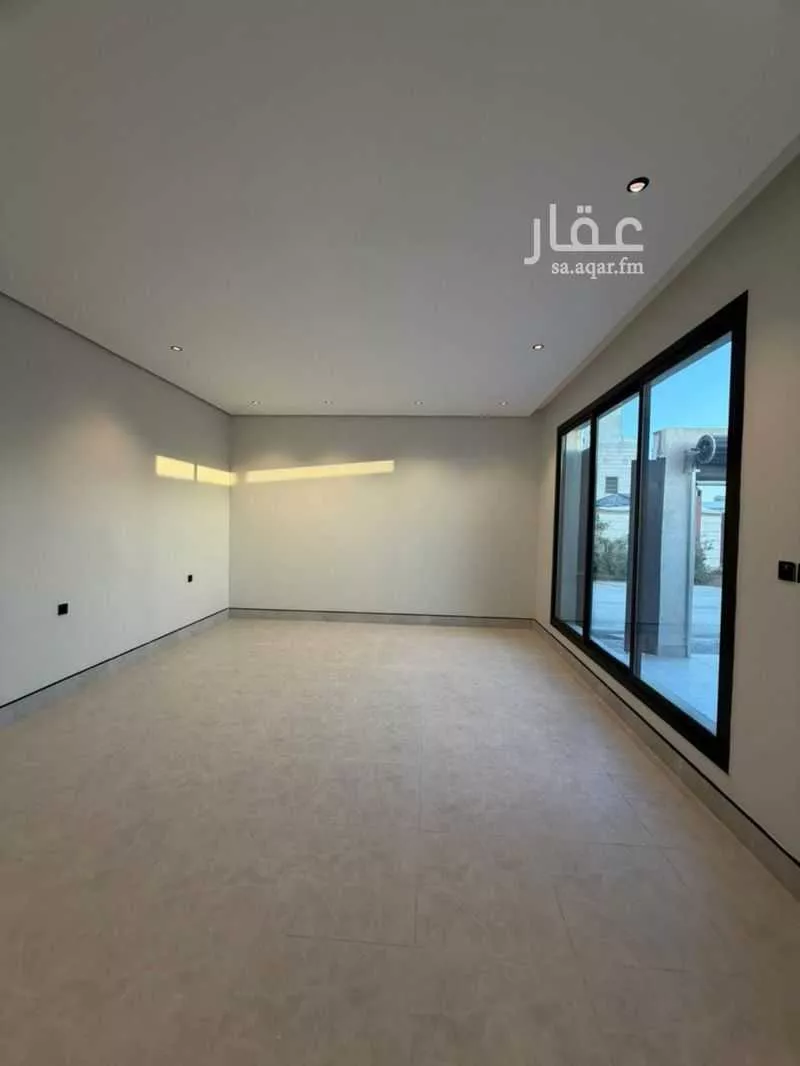 دور 4 غرف في الجنادرية 8