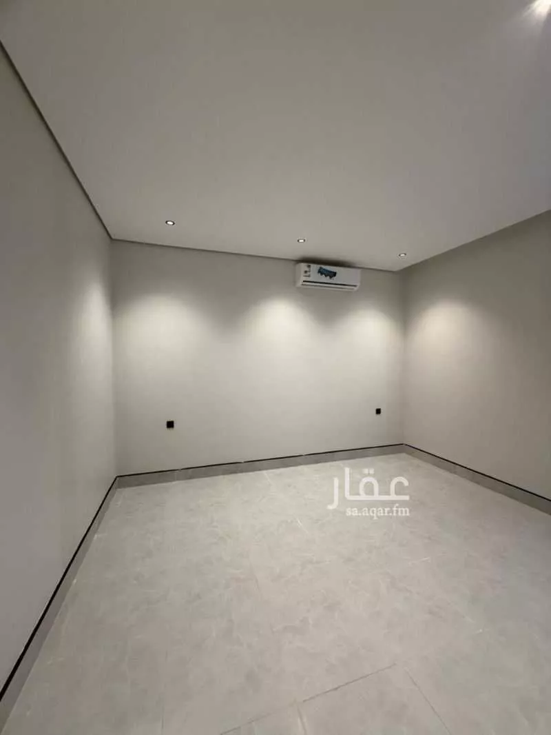 دور 4 غرف في الجنادرية 9
