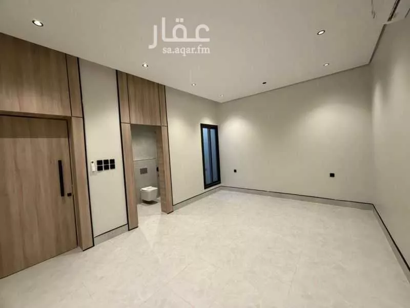 دور 4 غرف في الجنادرية 10