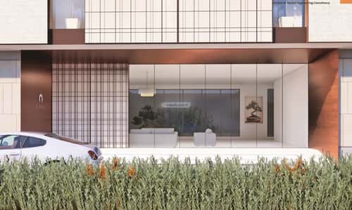1 bedroom apartment in Al Nahda, Riyadh 8