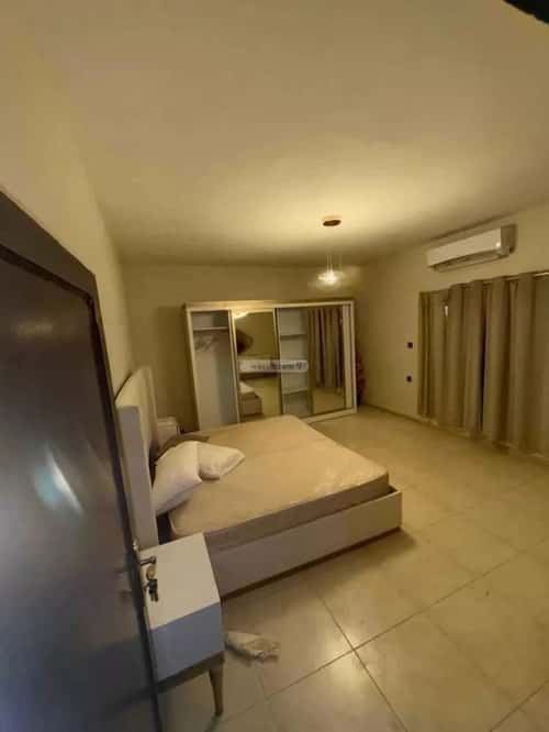 villa in Jarir, Riyadh