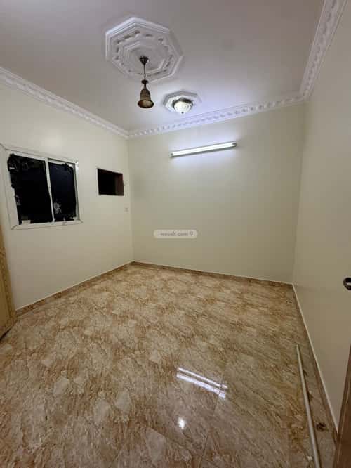 1 bedroom apartment in Hittin 3
