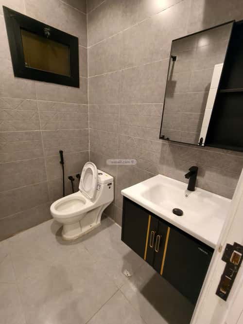 1 bedroom apartment in Hittin 3