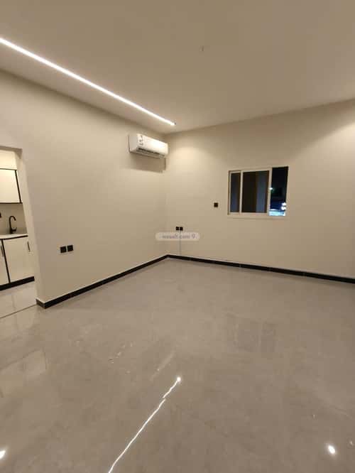 1 bedroom apartment in Hittin 4