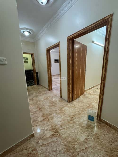 1 bedroom apartment in Hittin 4