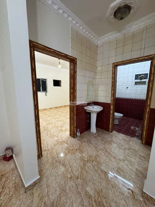 1 bedroom apartment in Hittin 5