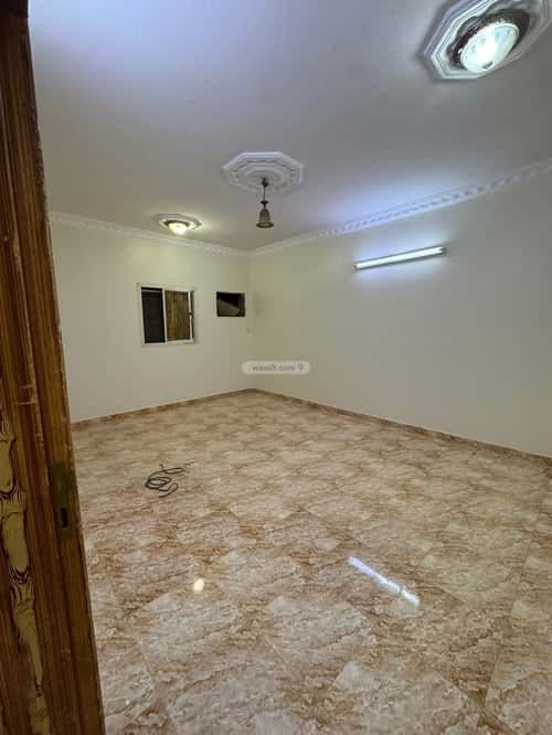 1 bedroom apartment in Hittin 7