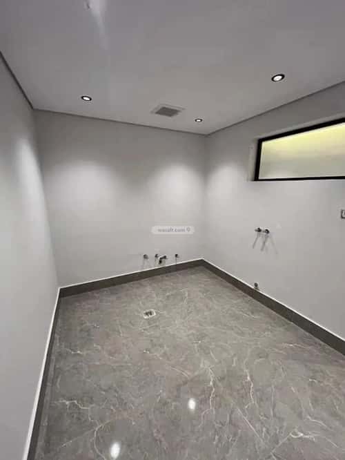 1 bedroom apartment in King Fahd 4