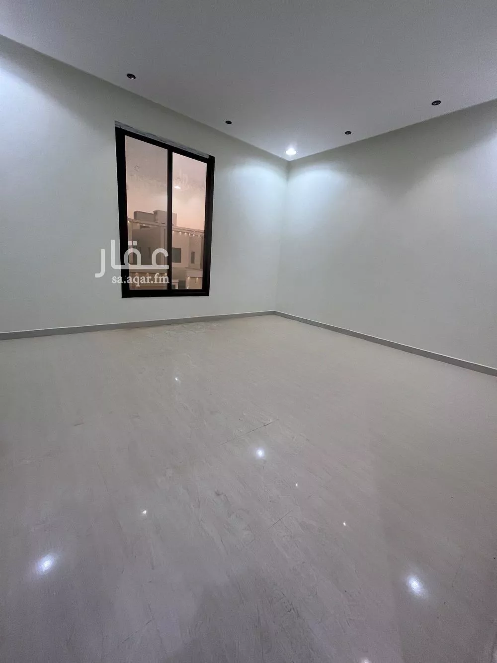 دور 5 غرف في بدر 11