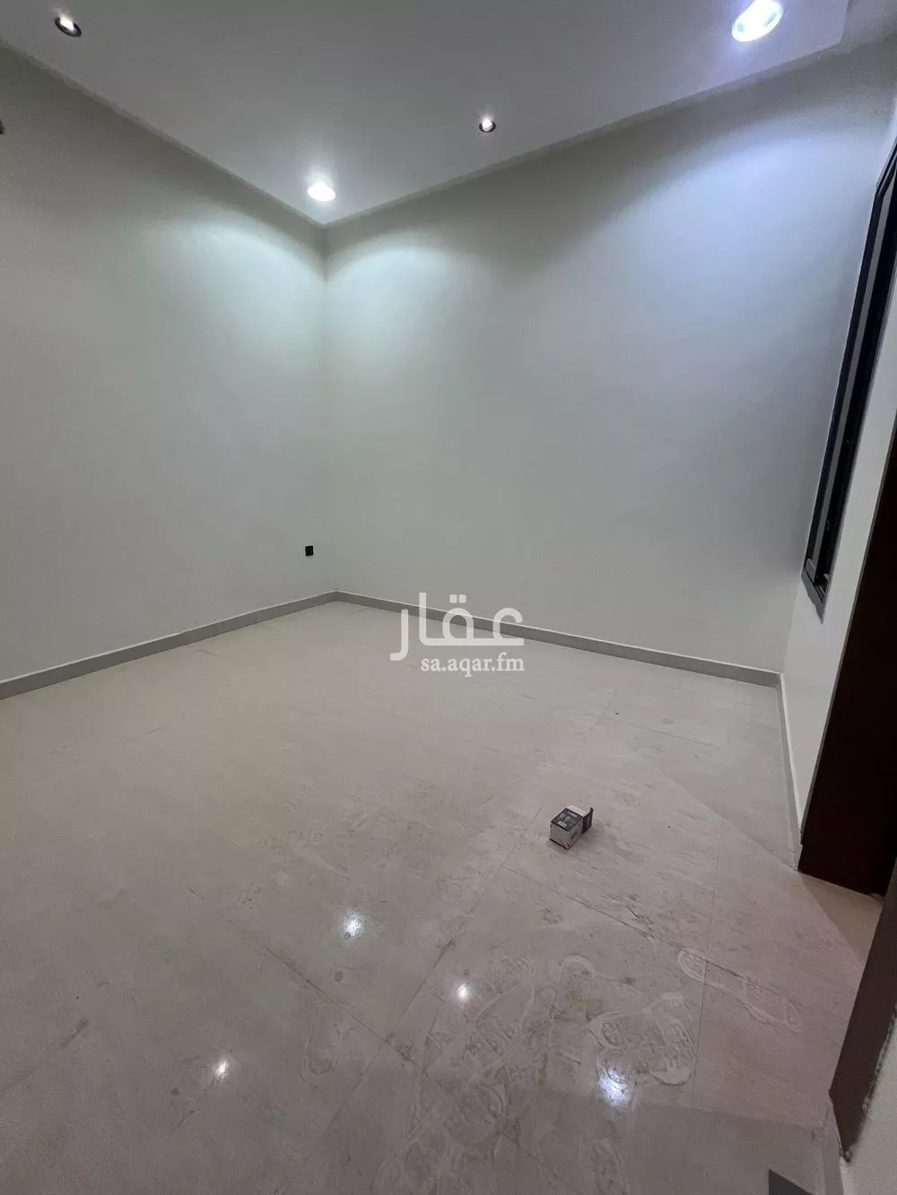 دور 5 غرف في بدر 5