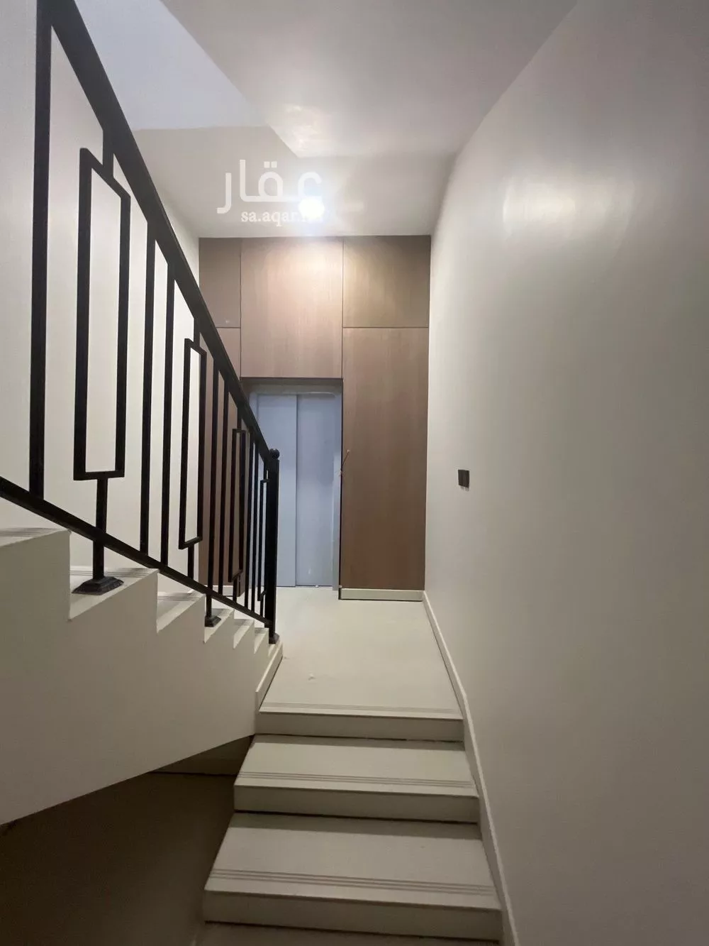 دور 4 غرف في شبرا 3