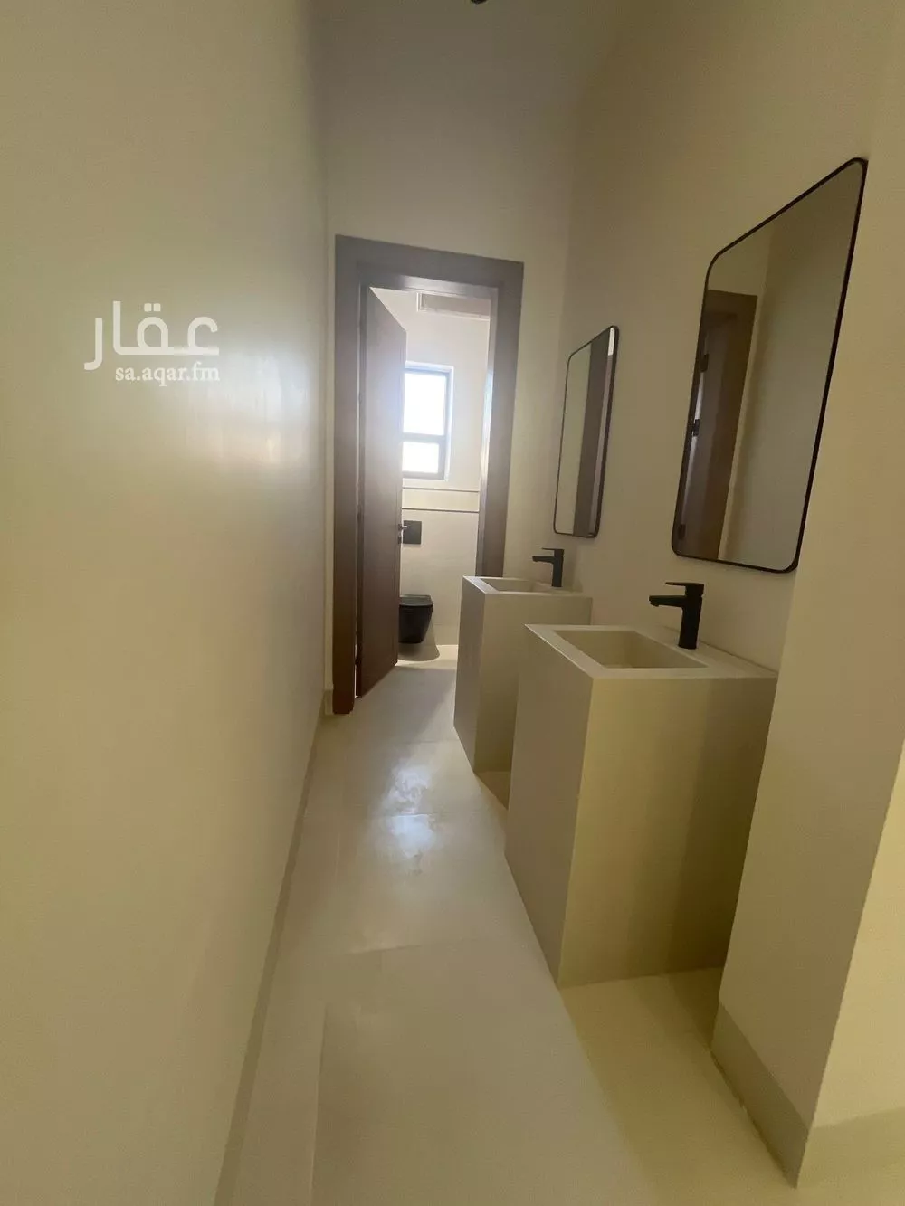 دور 4 غرف في شبرا 4