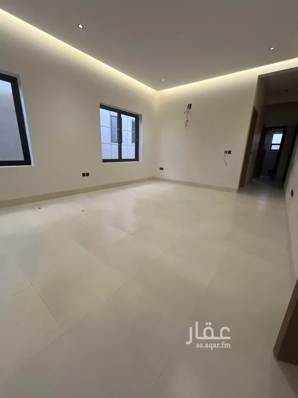 دور 4 غرف في شبرا 5