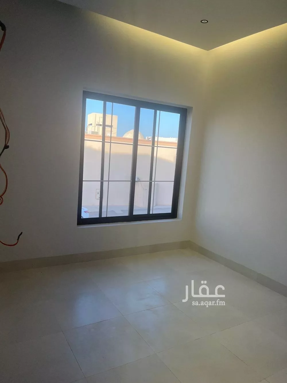 دور 4 غرف في شبرا 6