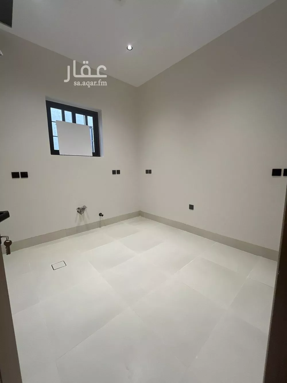 دور 4 غرف في شبرا 7