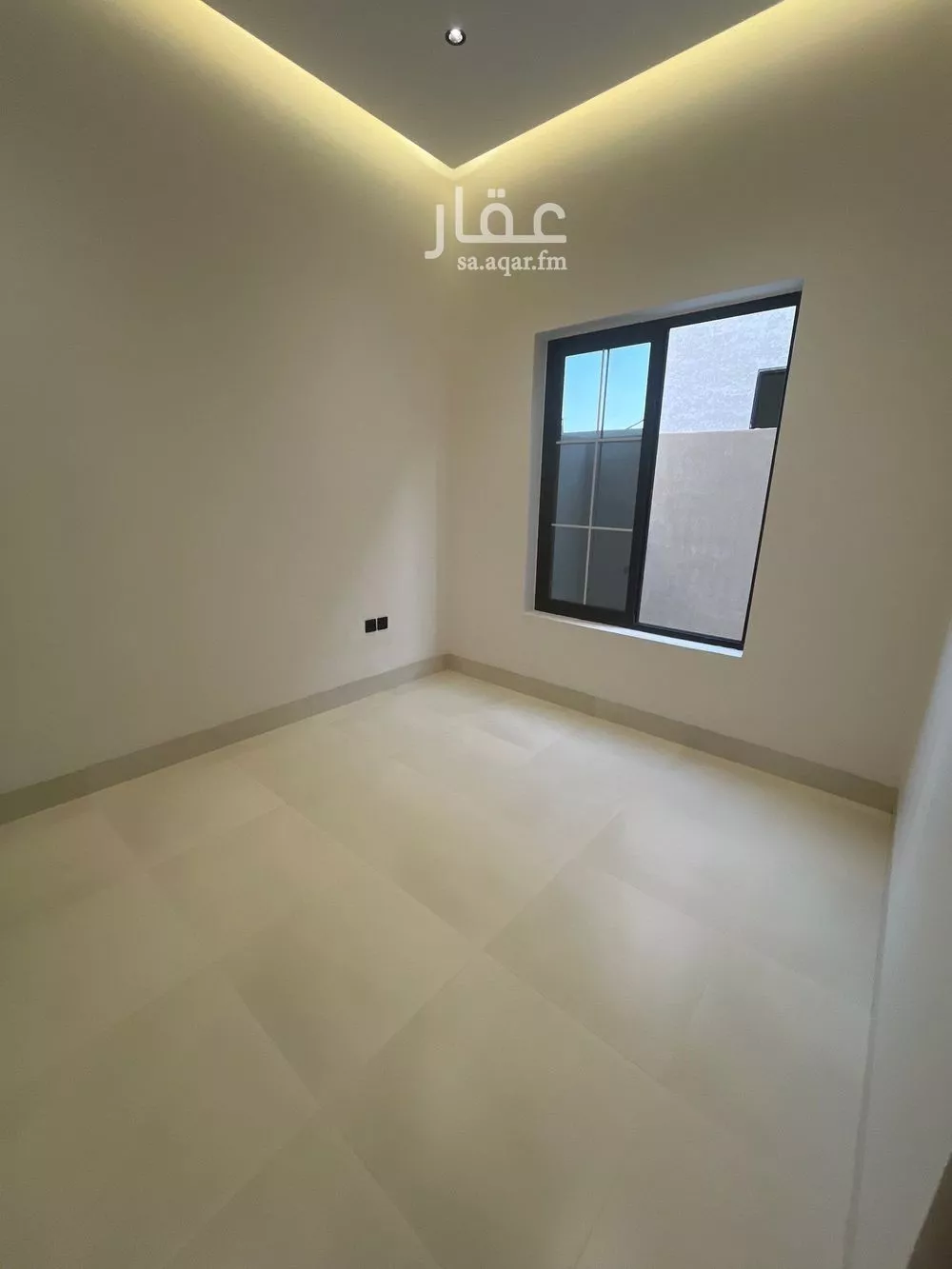 دور 4 غرف في شبرا 8