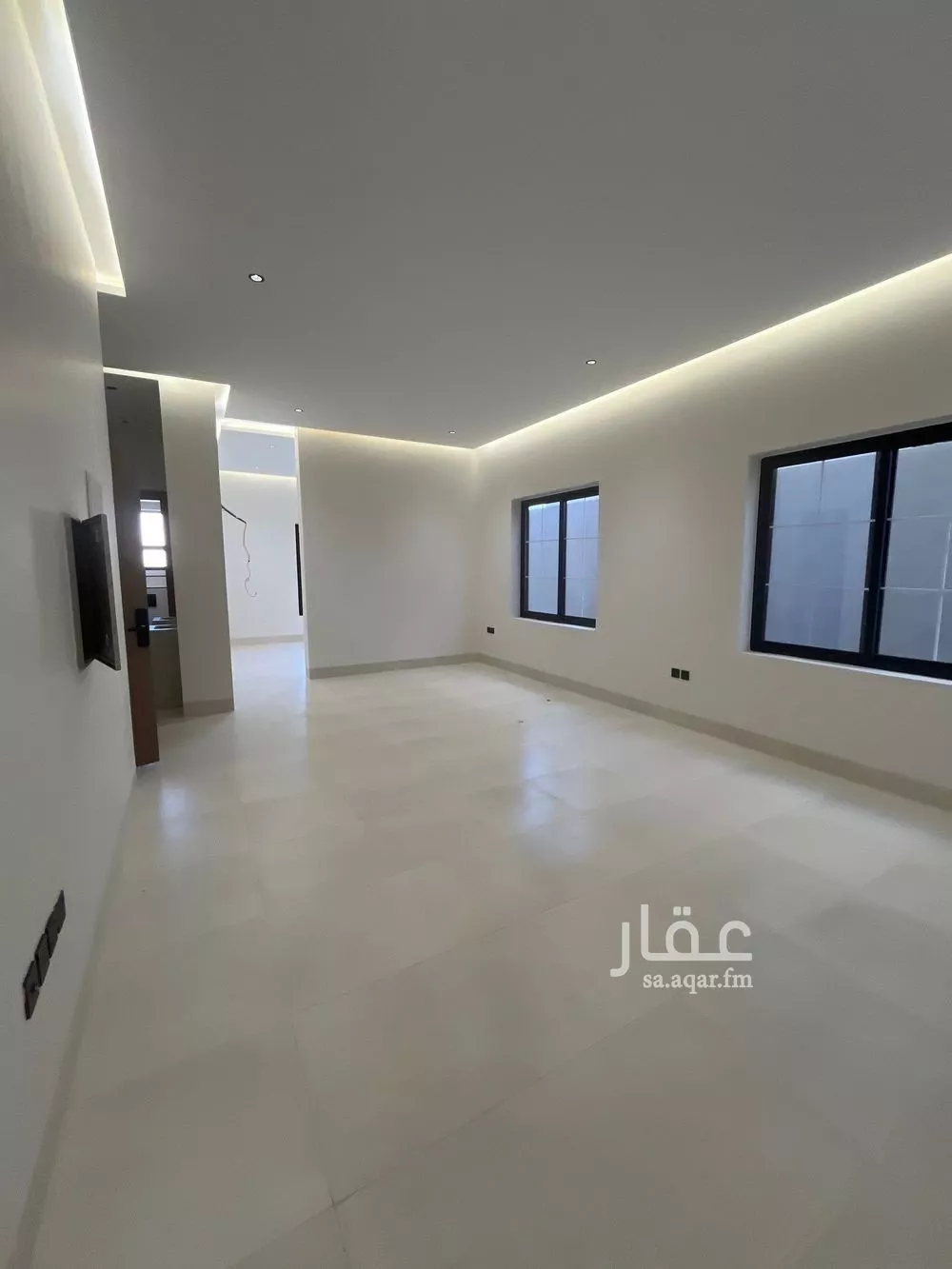 دور 4 غرف في شبرا 10