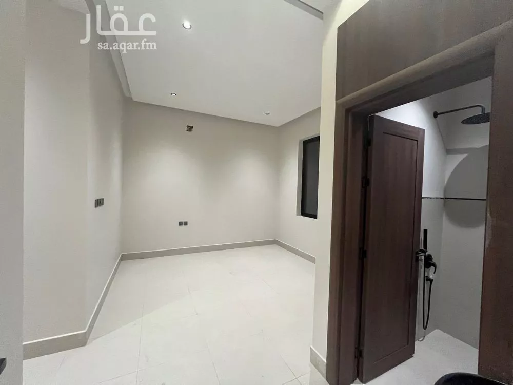 دور 4 غرف في شبرا 7