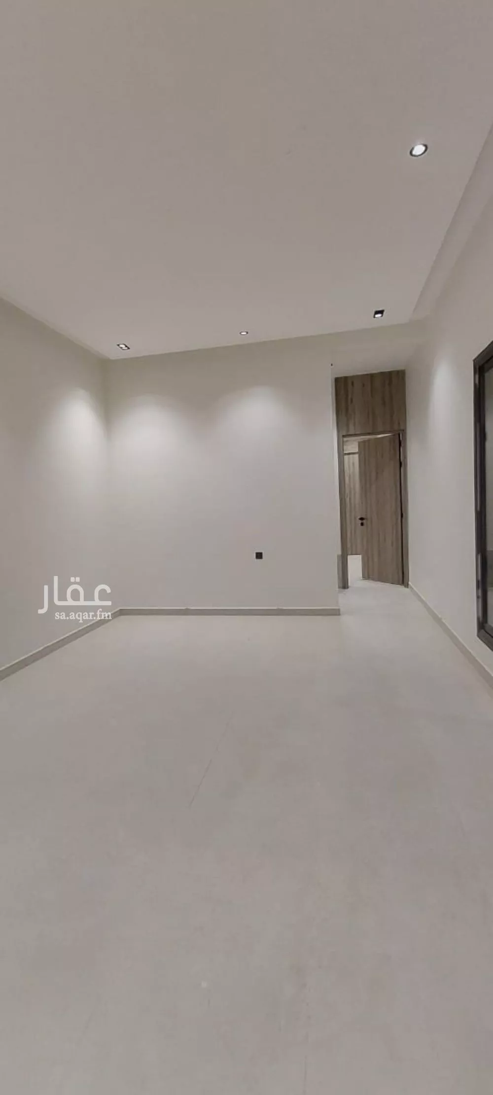 دور 5 غرف في عكاظ 2