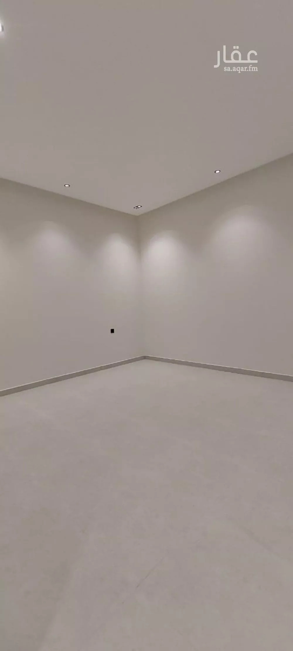 دور 5 غرف في عكاظ 11