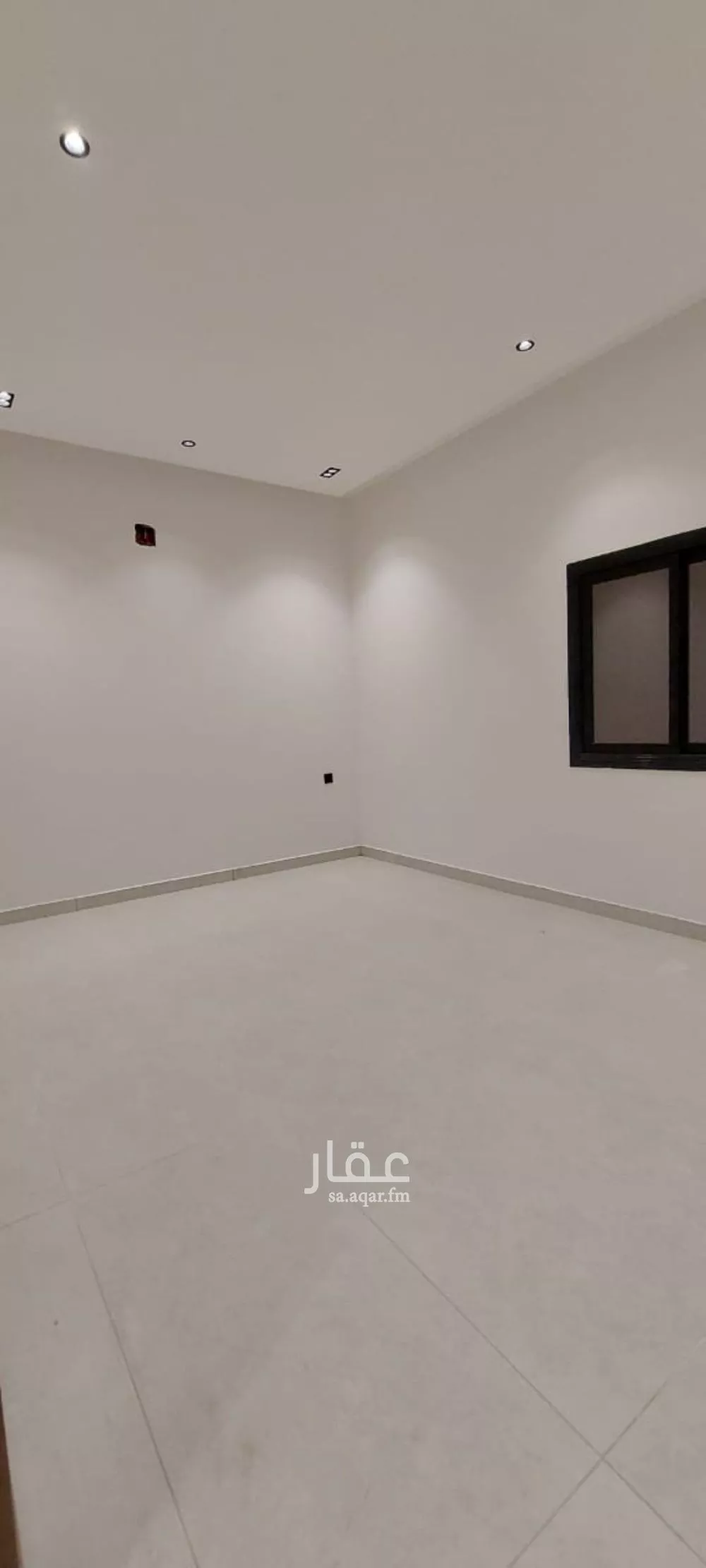 دور 5 غرف في عكاظ 12