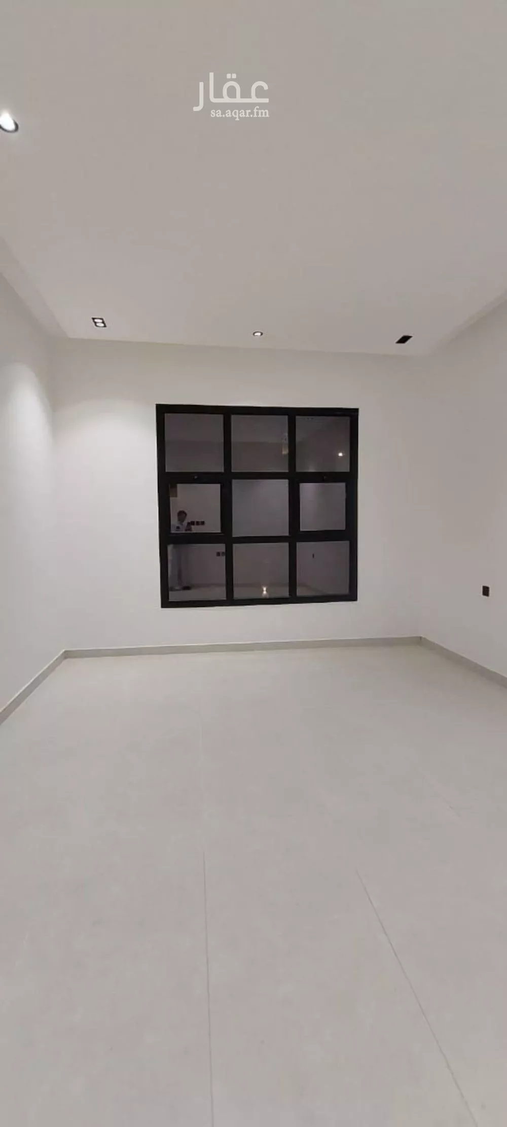 دور 5 غرف في عكاظ 13