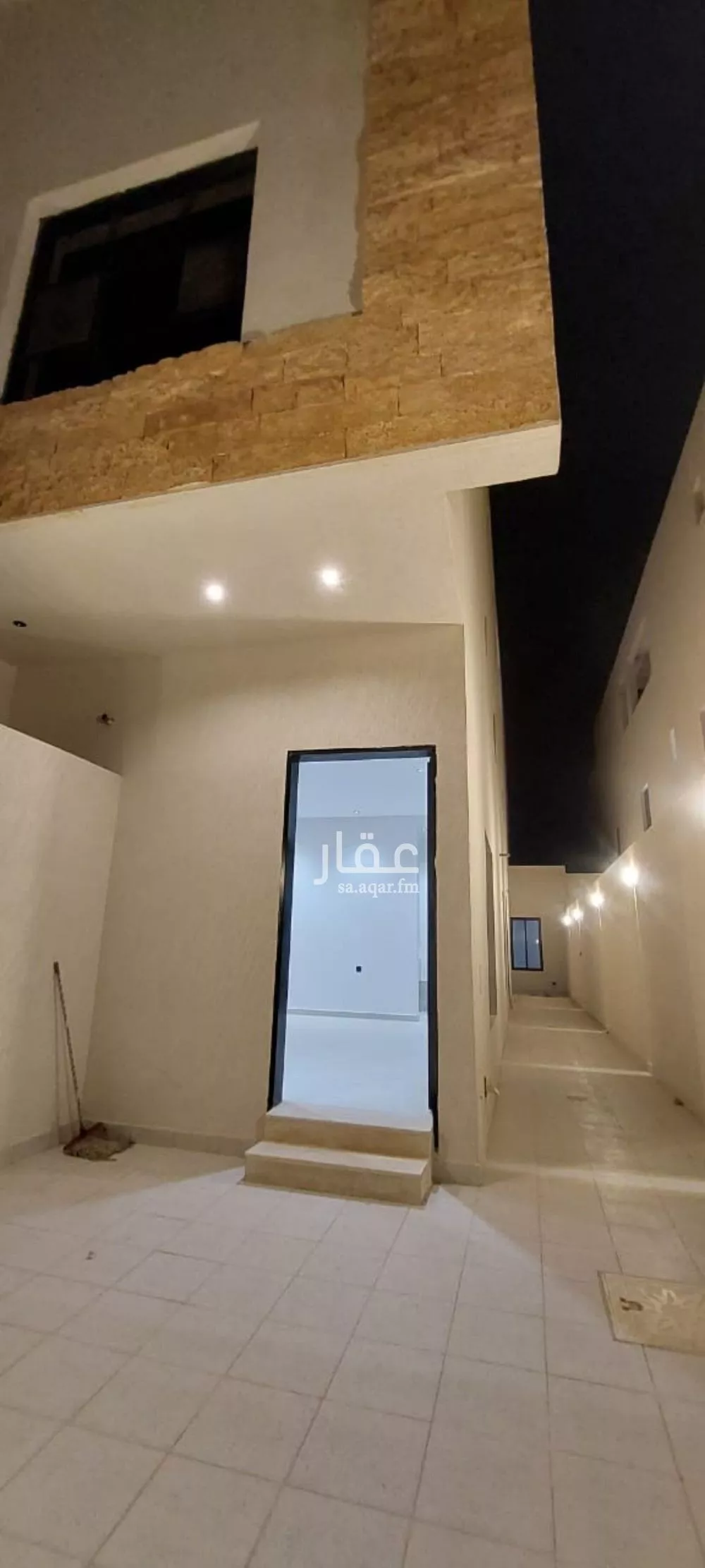 دور 5 غرف في عكاظ 14