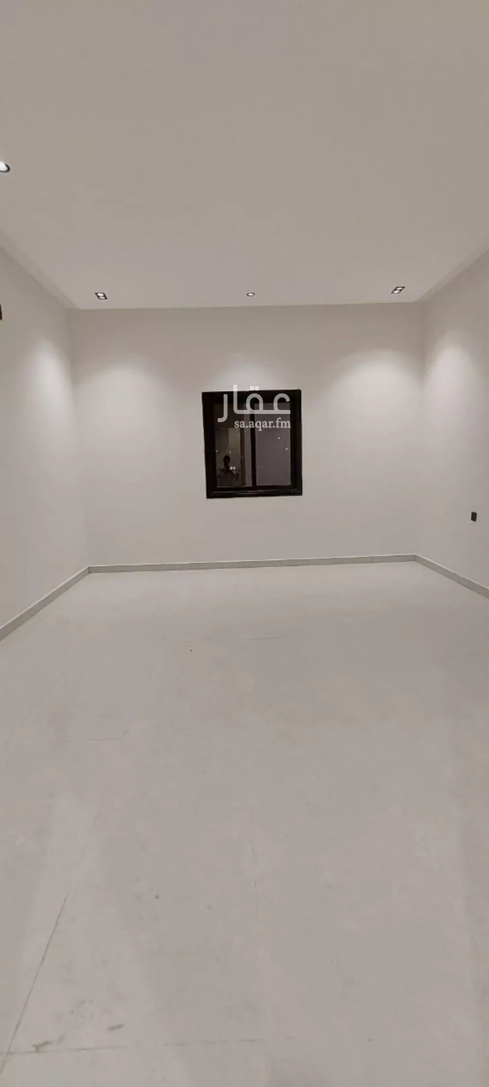 دور 5 غرف في عكاظ 3