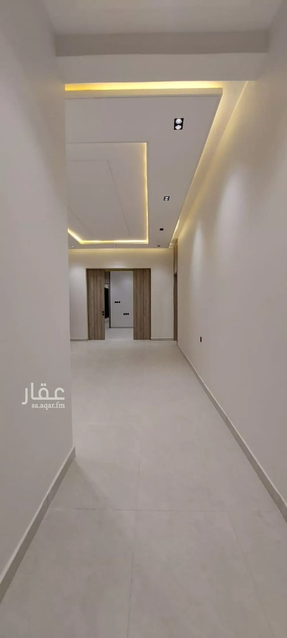 دور 5 غرف في عكاظ 6