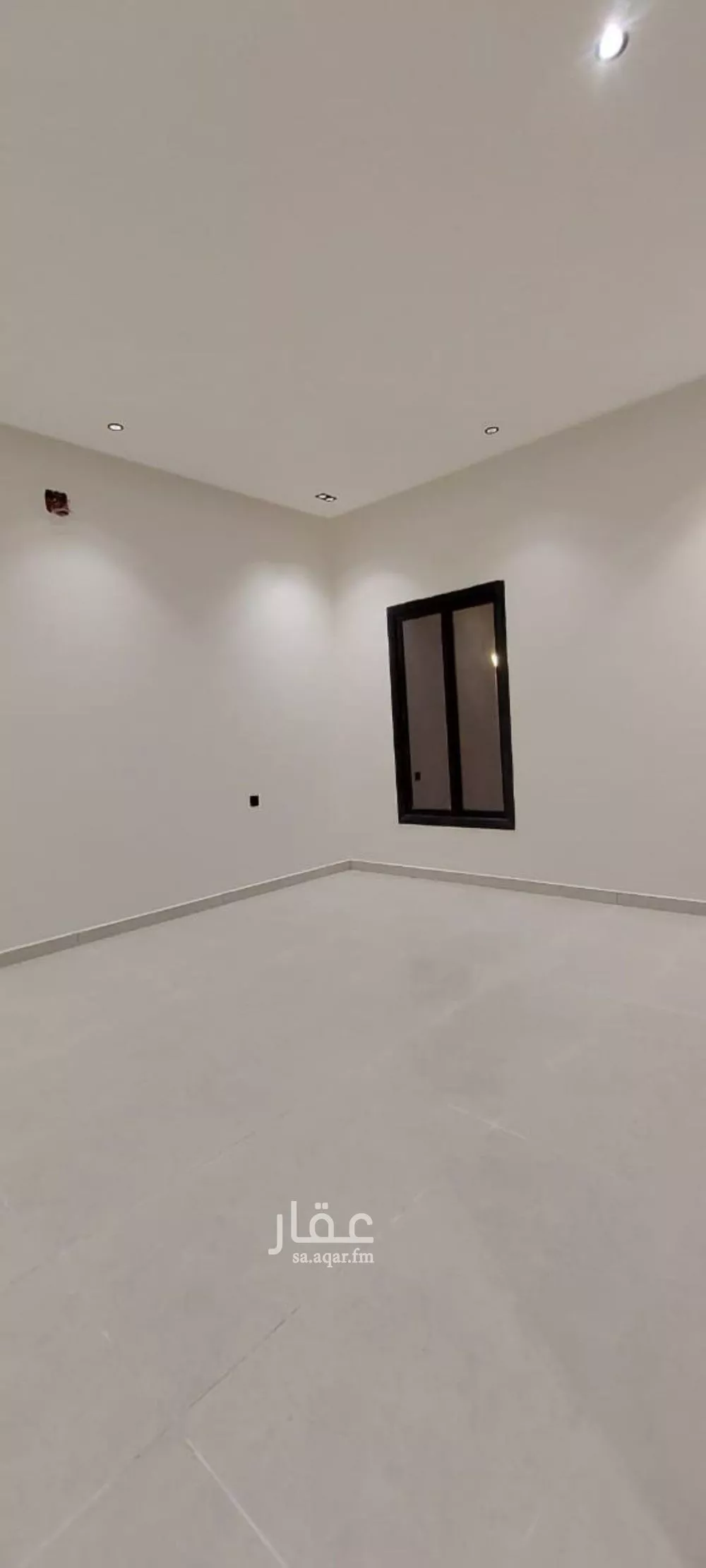 دور 5 غرف في عكاظ 8