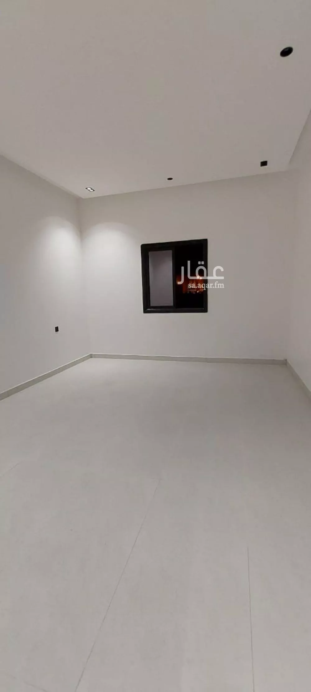 دور 5 غرف في عكاظ 9