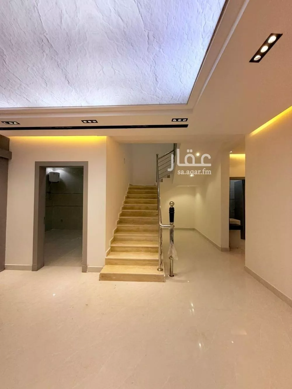 دور 5 غرف في بدر 11