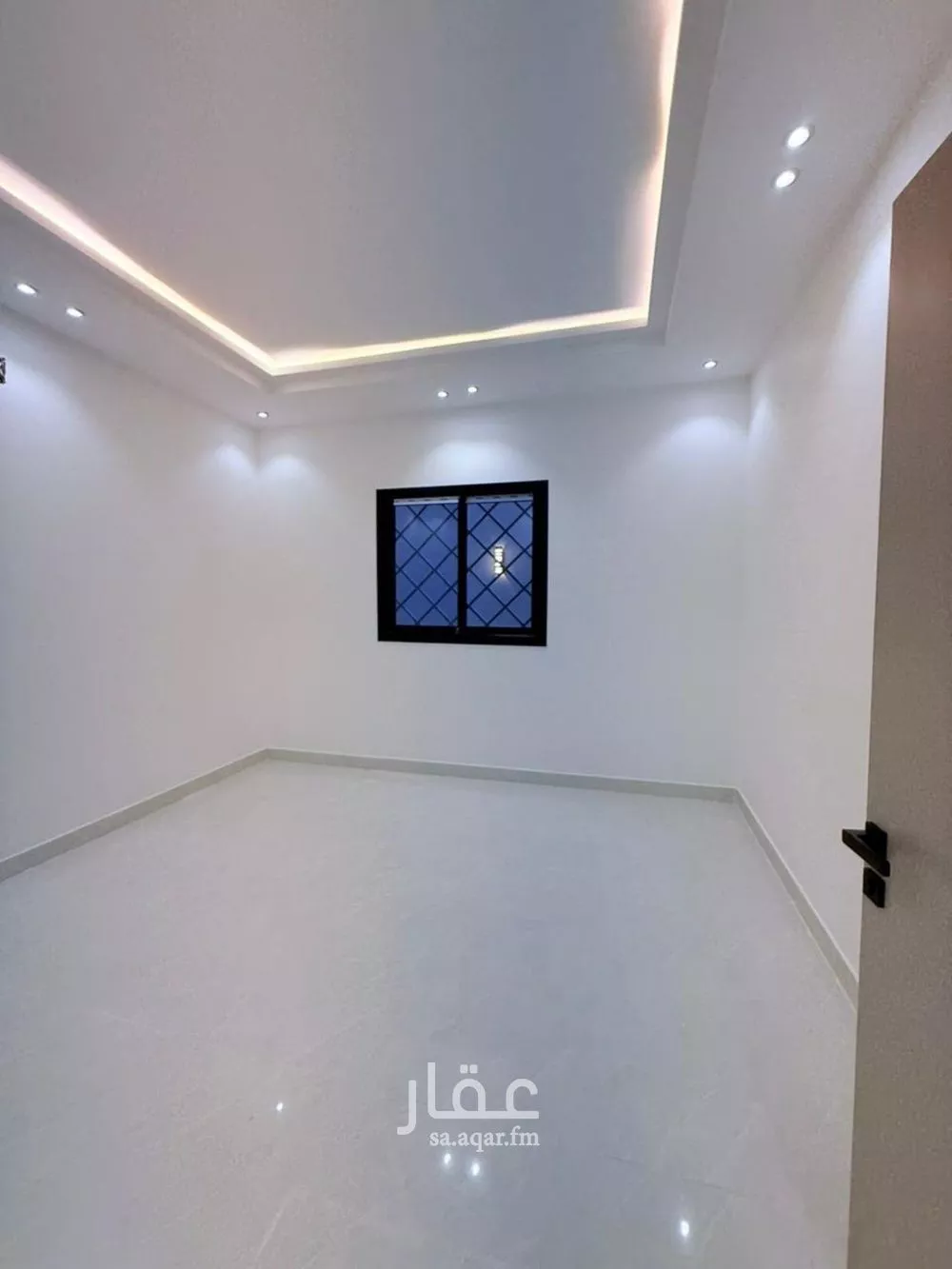دور 5 غرف في بدر 6
