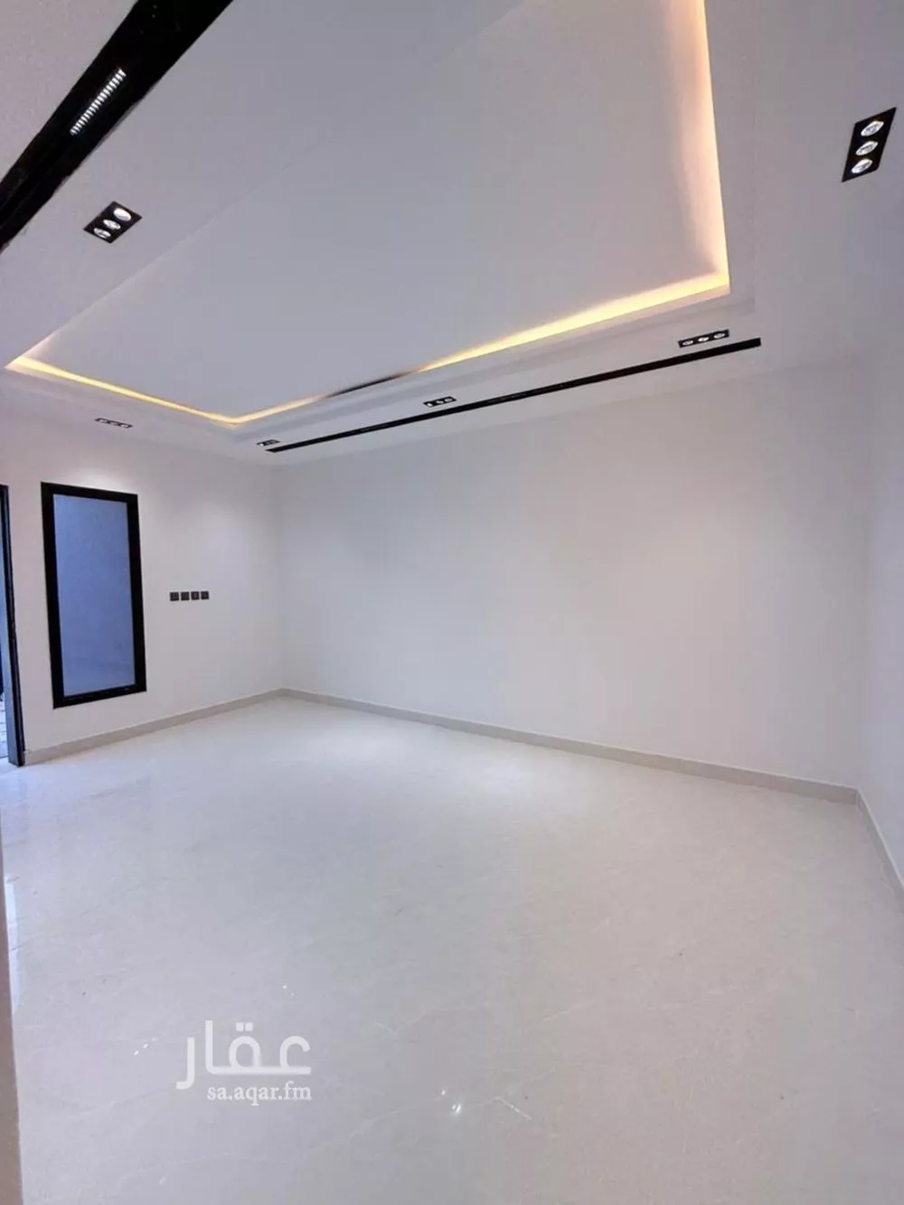 دور 5 غرف في بدر 10