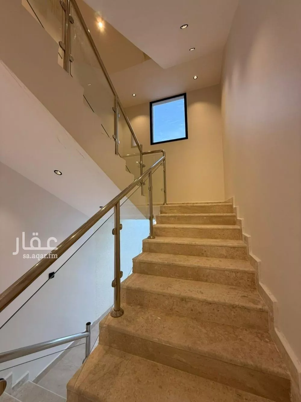 5 bedroom floor in Okaz 2