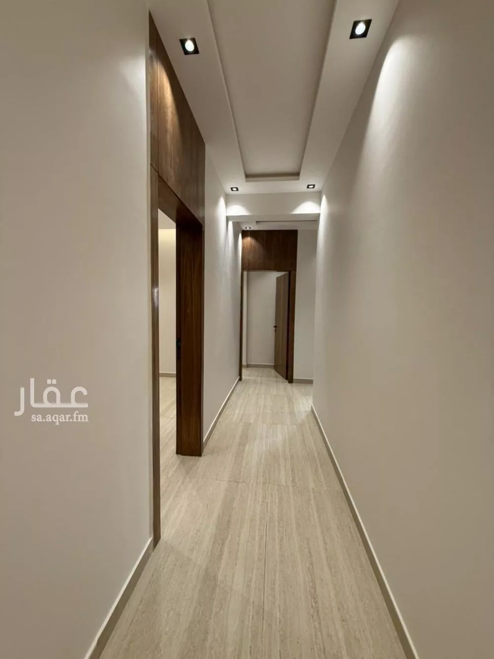 5 bedroom floor in Okaz 12