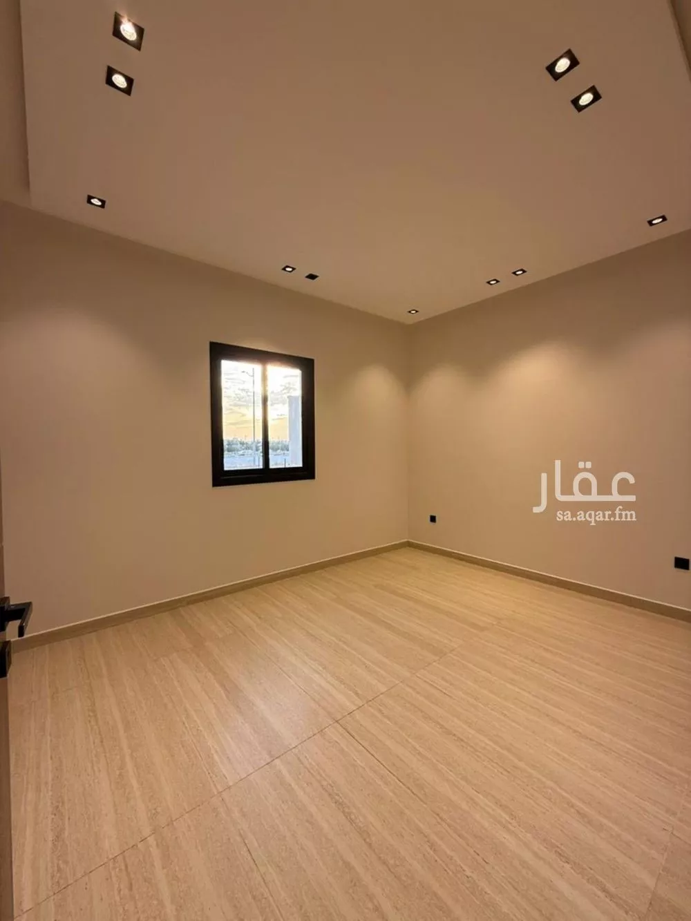 5 bedroom floor in Okaz 18
